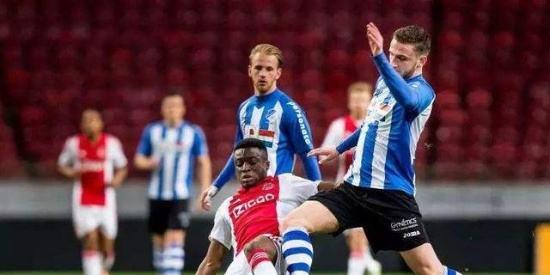 和球员时期 和球员时期