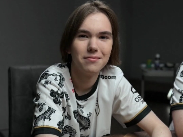 连续通过 连续通过