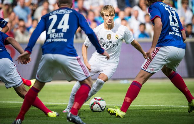 创意致敬的 创意致敬的