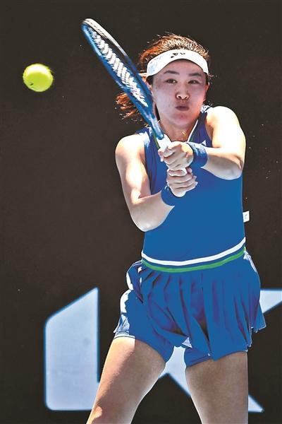 音乐版权 音乐版权