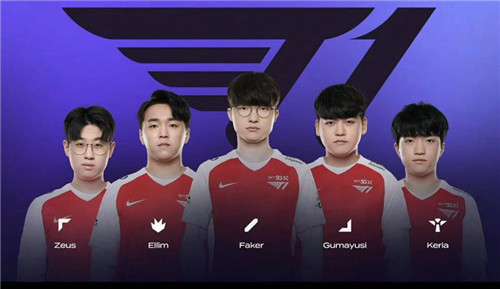 一般情况下 一般情况下