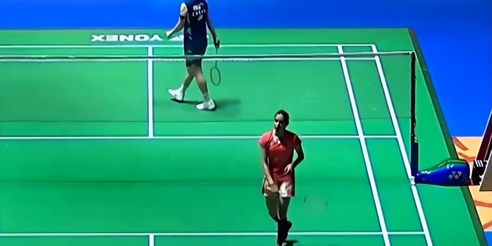 追求总冠军 追求总冠军