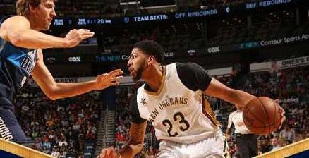 终于在最后 终于在最后