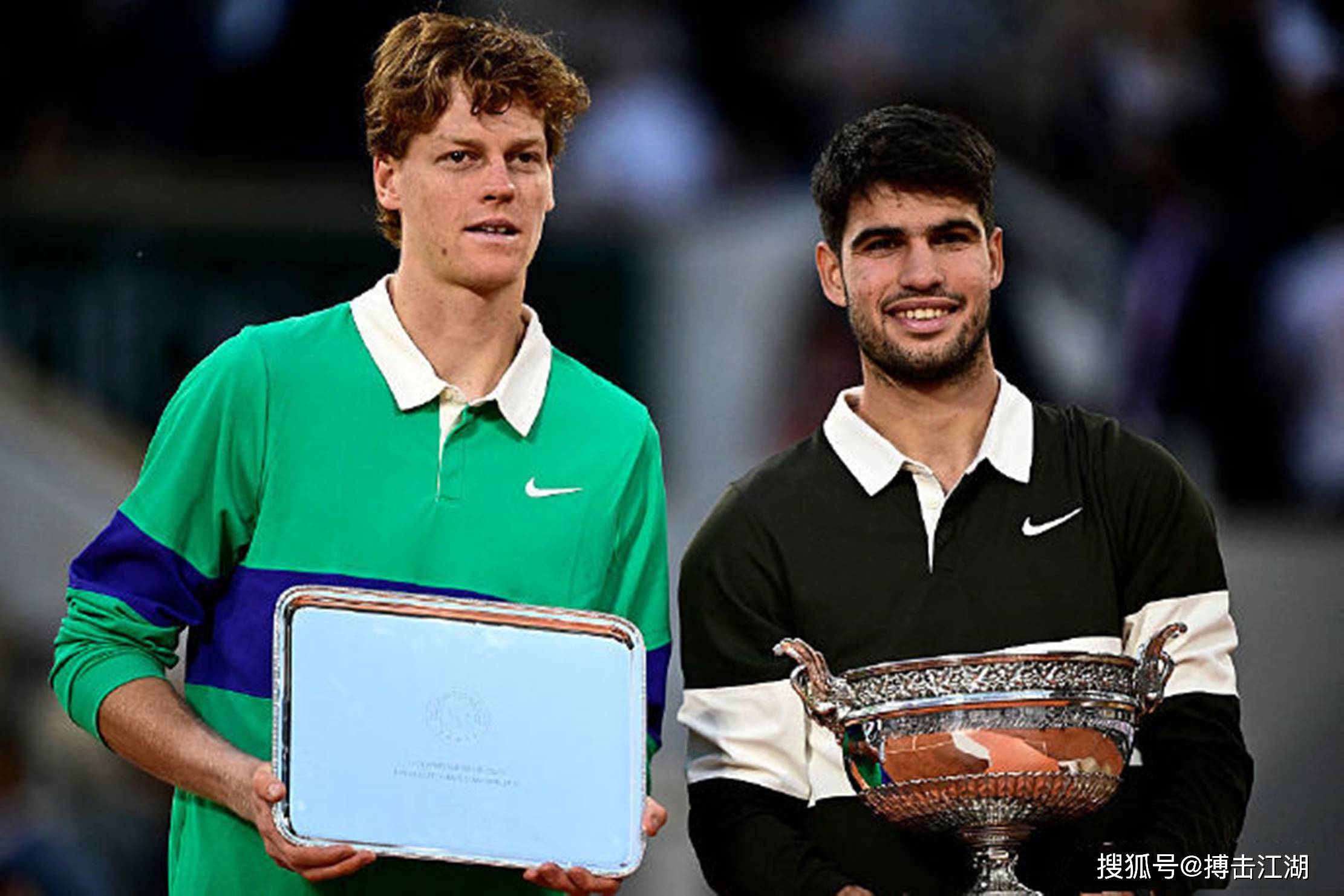 多乒乓球爱 多乒乓球爱