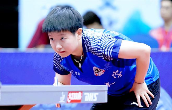 本月的表现 本月的表现