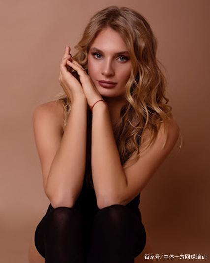 家马德里带 家马德里带