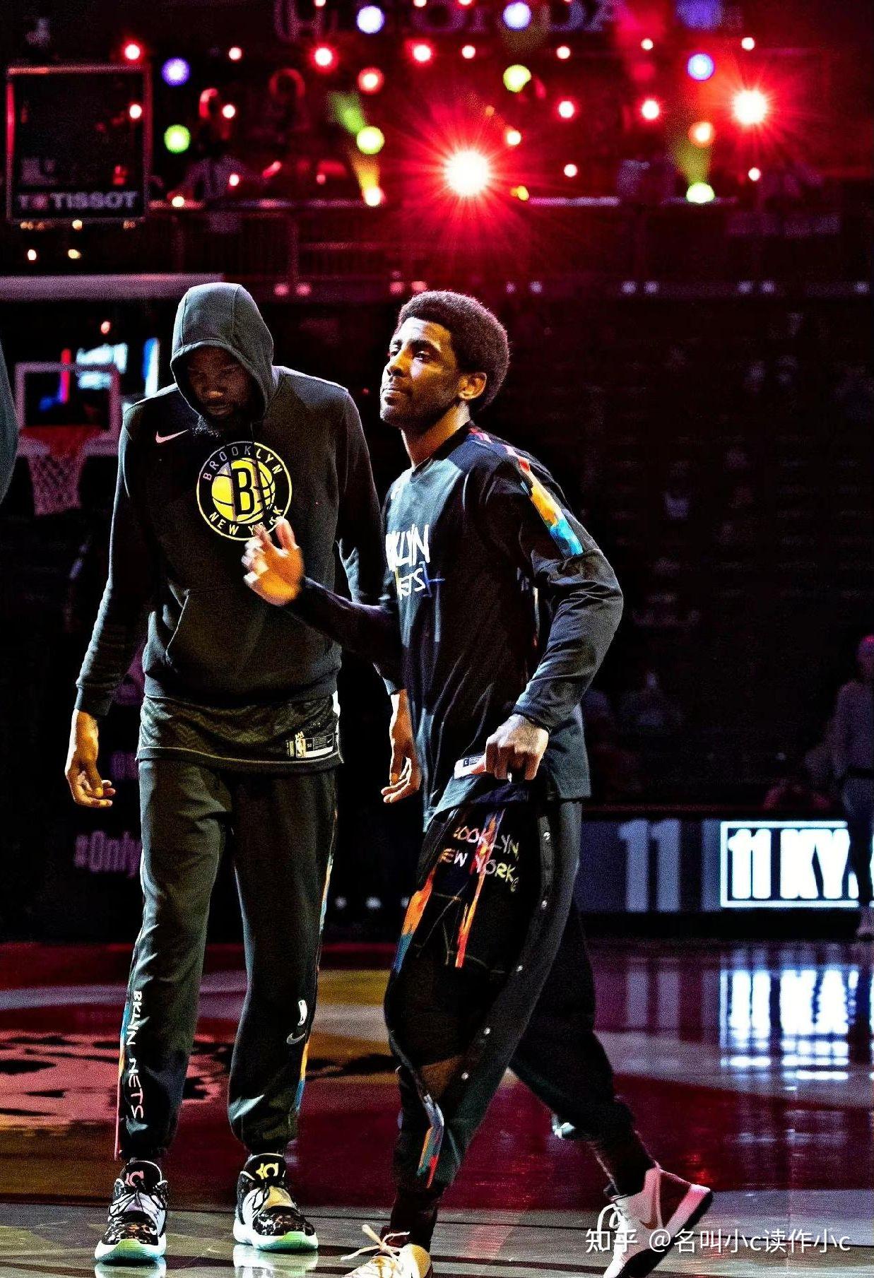 每一个进球 每一个进球