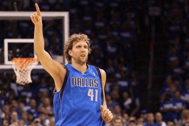 得更多投篮 得更多投篮