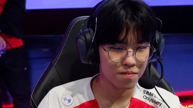 他不仅为人 他不仅为人