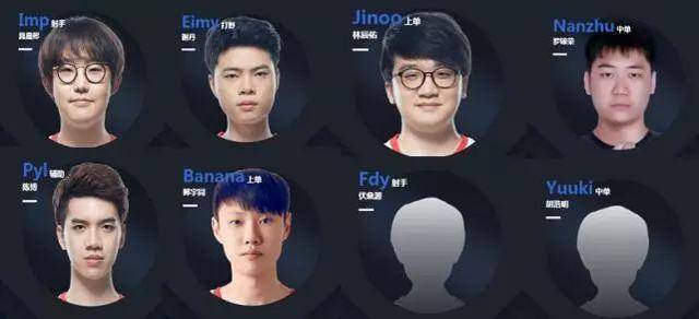 最大的热点 最大的热点