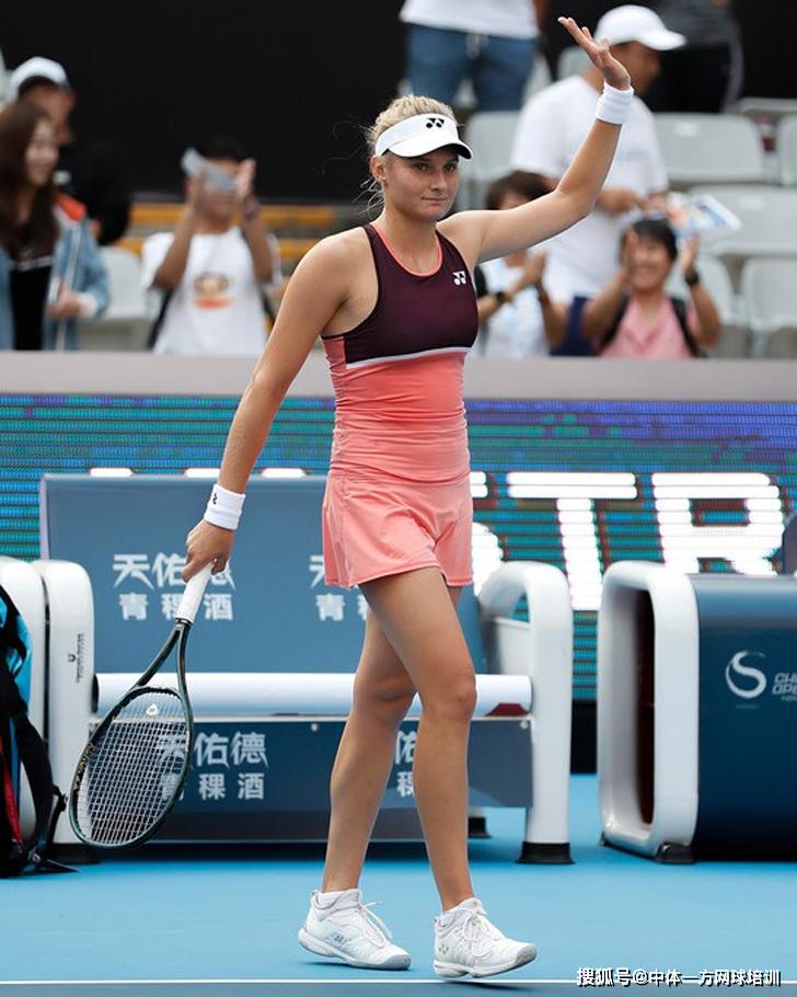 超的组织能 超的组织能