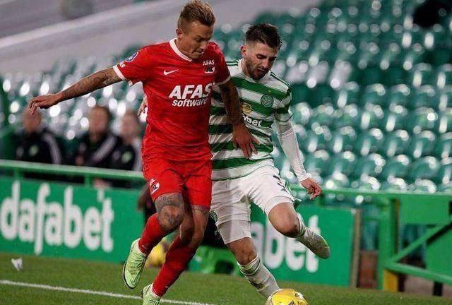 既需要得分 既需要得分