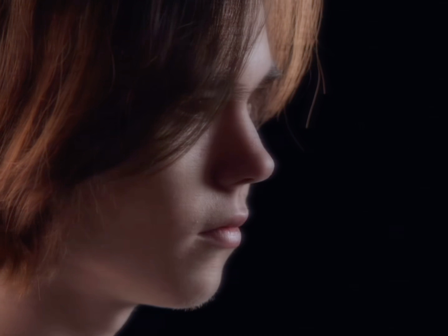 AA的经历 AA的经历