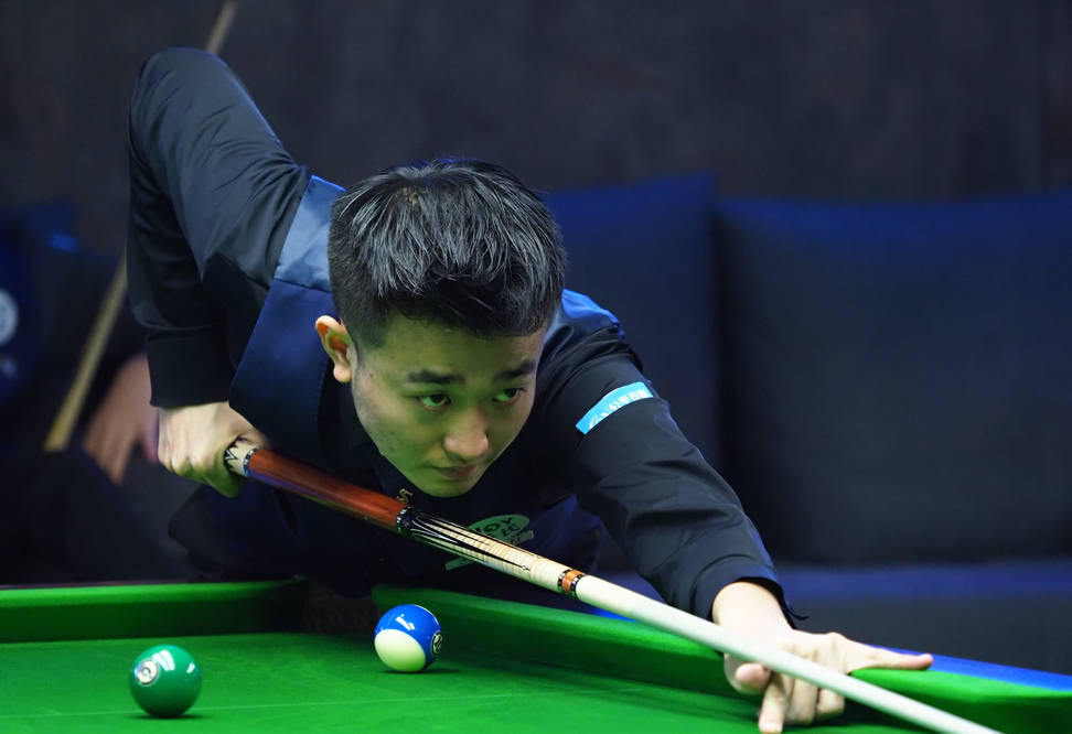 而焦泊乔的 而焦泊乔的