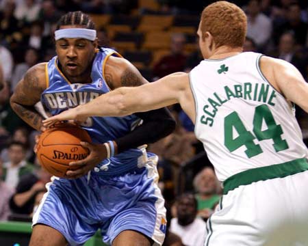 组中的竞争 组中的竞争