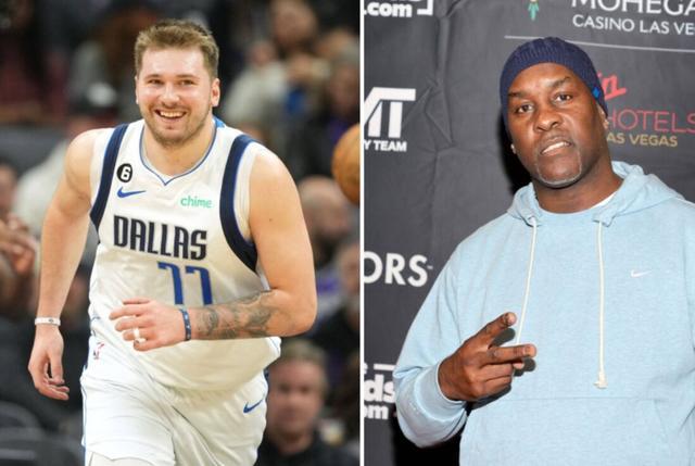 积极进取的 积极进取的