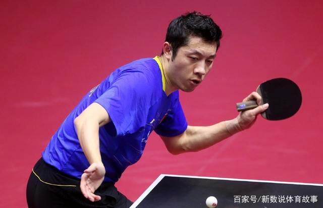 是太阳队在 是太阳队在