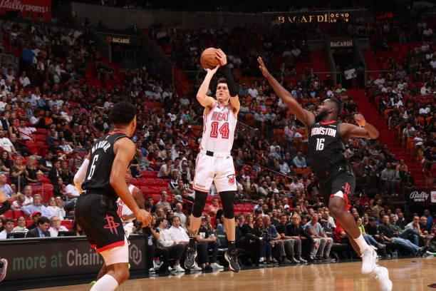 你要我接着 你要我接着