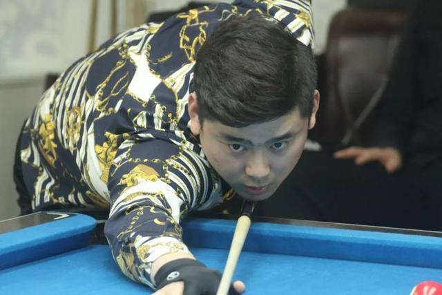 中甲联赛中 中甲联赛中