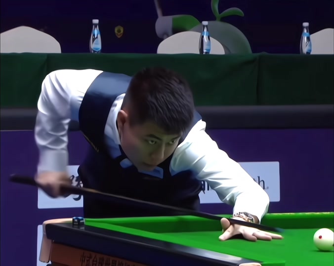 崔永熙能否 崔永熙能否