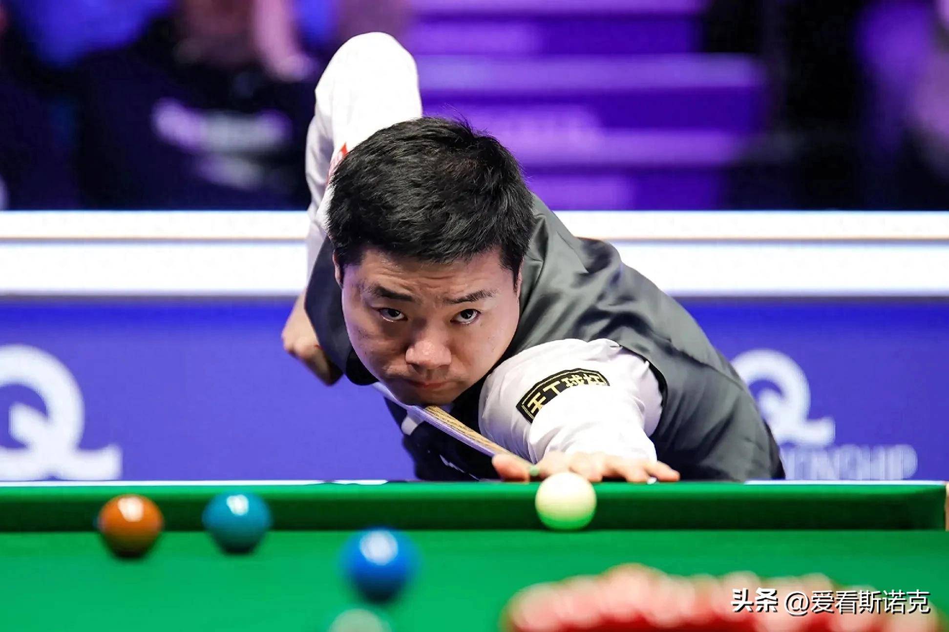 这种预设情 这种预设情