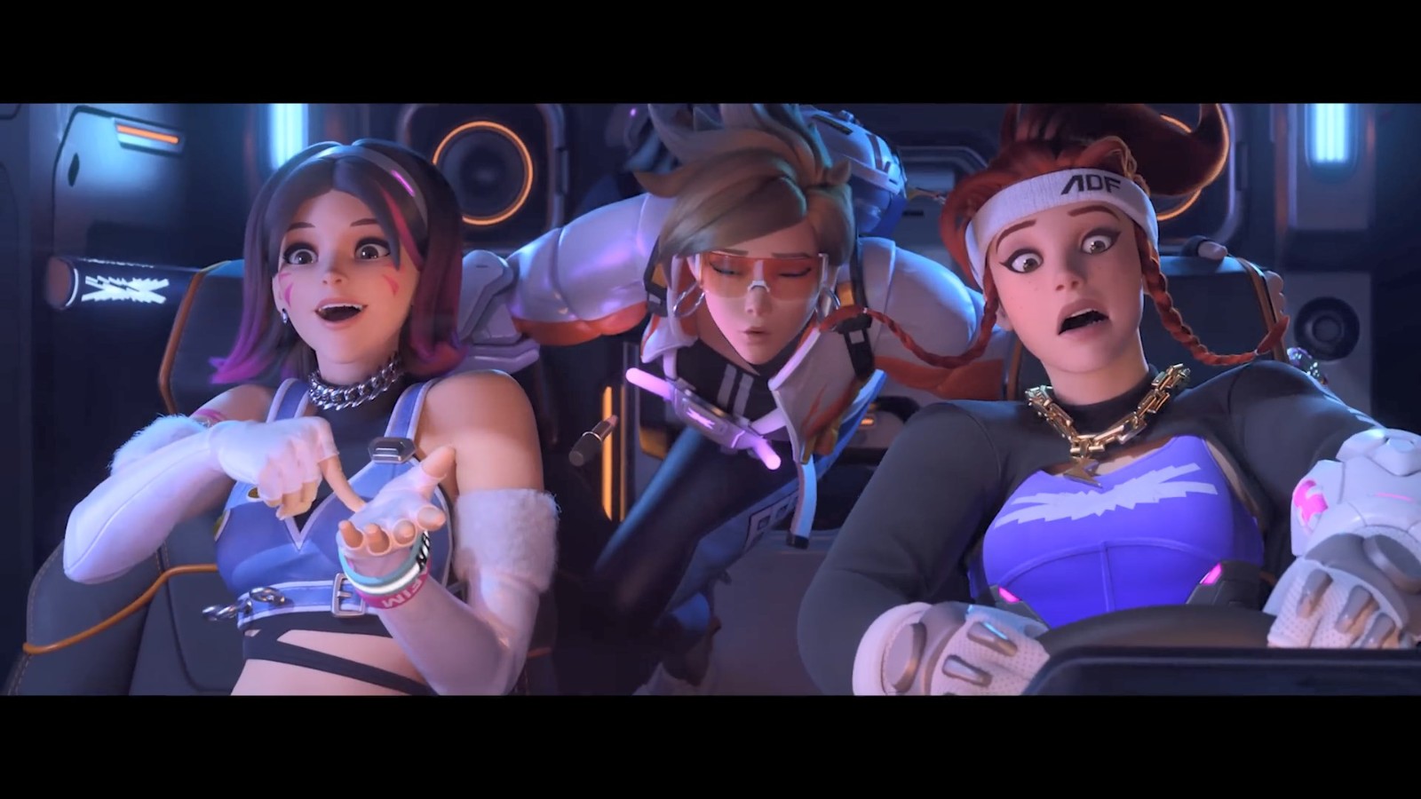 可读性会更 可读性会更