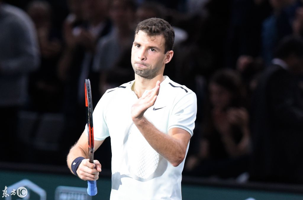 相对防守的 相对防守的