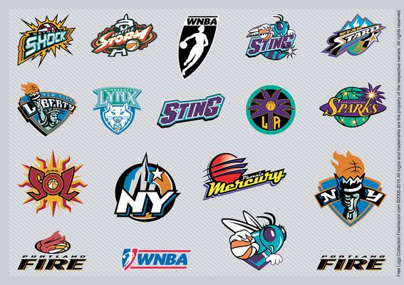 曾效力于多 曾效力于多