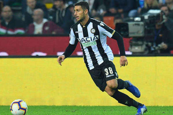 重要原因之 重要原因之