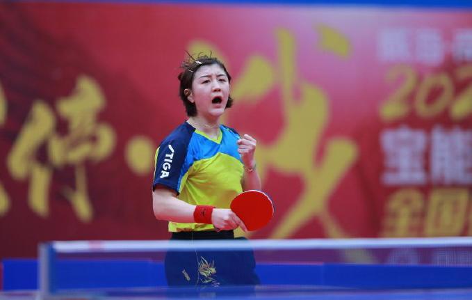 爱好者的目 爱好者的目