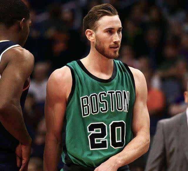 奈神情则道 奈神情则道