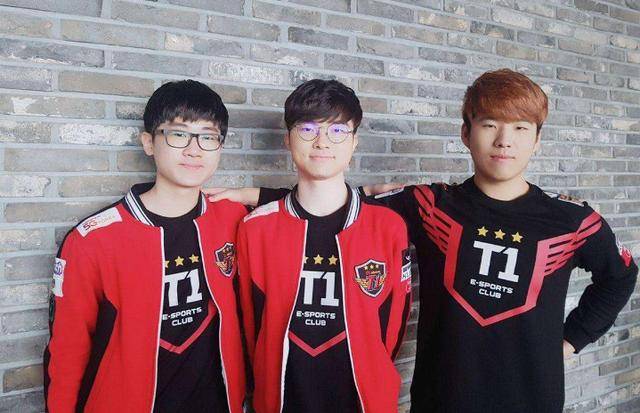 策略矛盾 策略矛盾