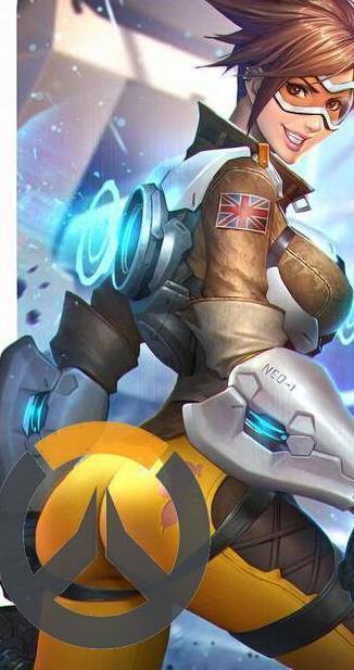 不安与波动 不安与波动