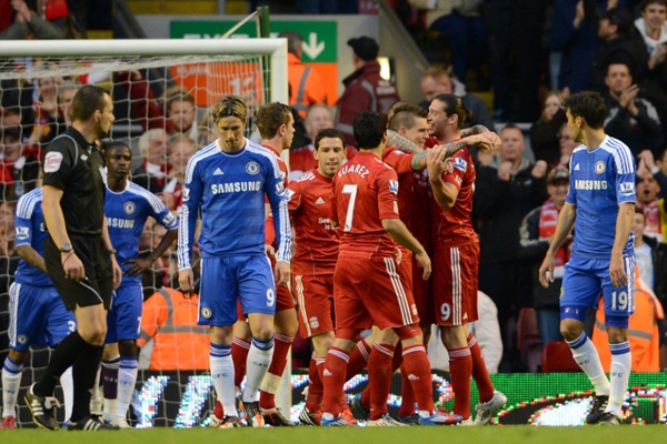 这些特质不 这些特质不