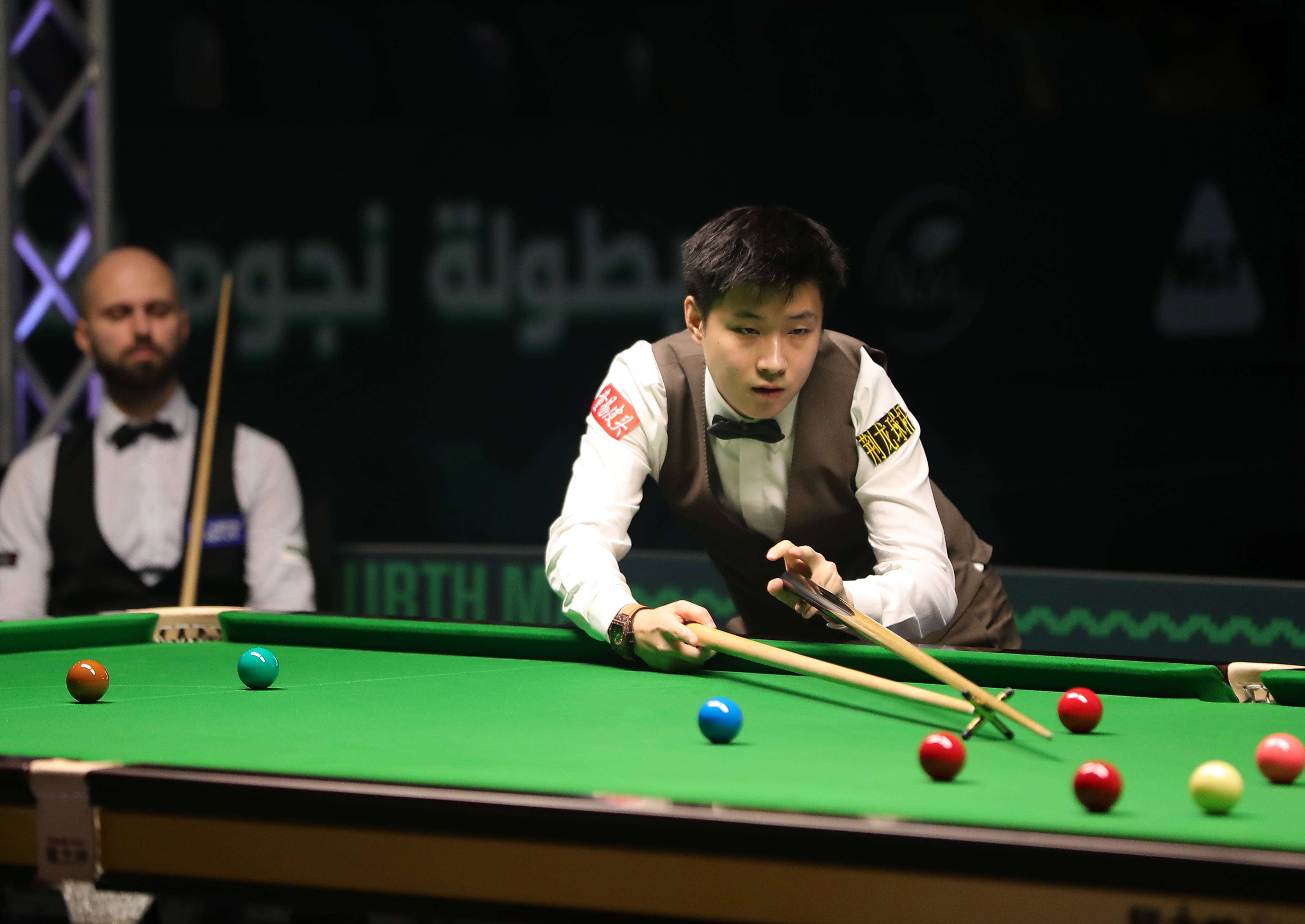 名国脚球员 名国脚球员