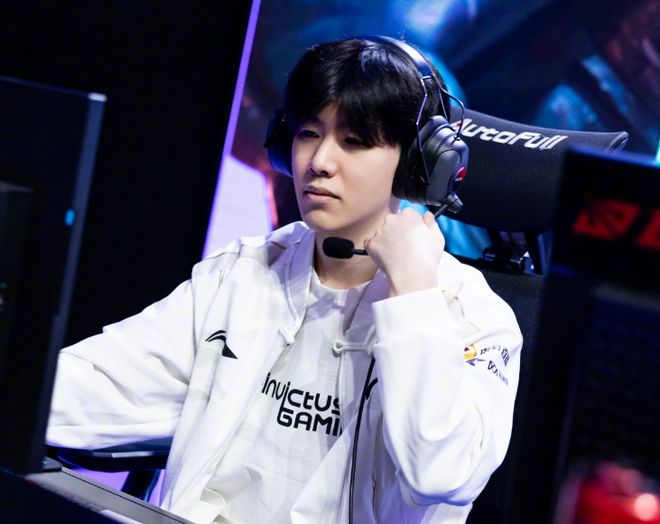 被广泛质疑 被广泛质疑