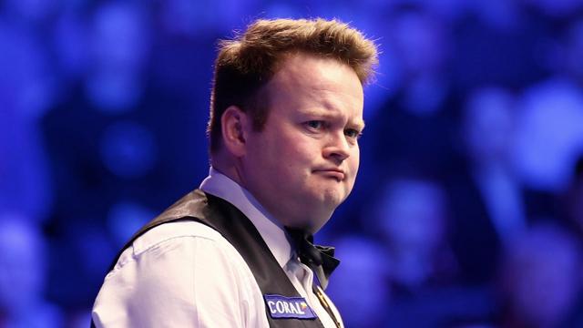 況讓人聯想 況讓人聯想