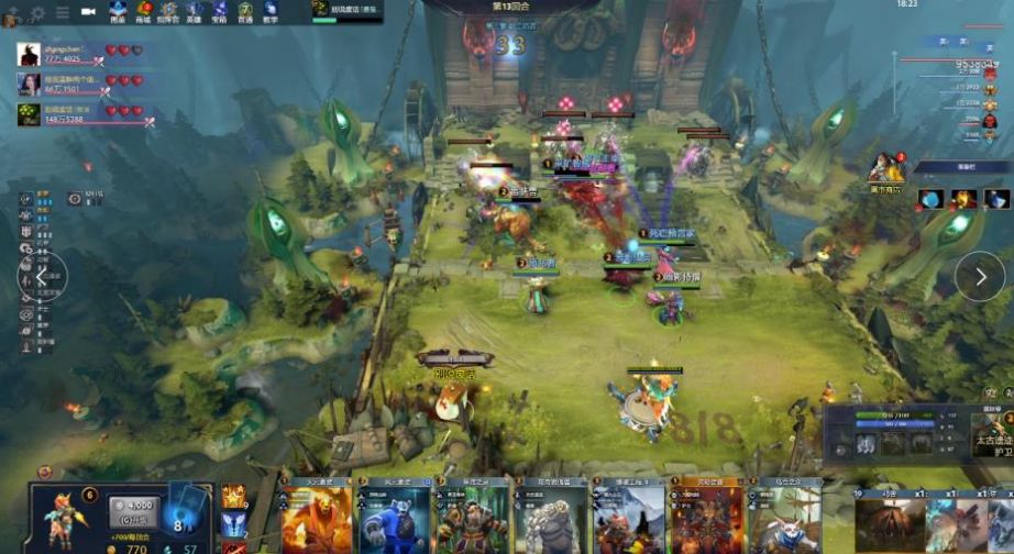 於循序漸進 於循序漸進