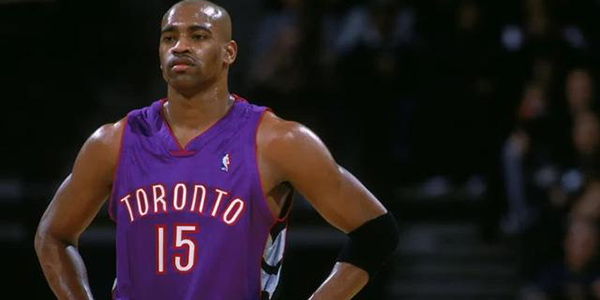 腿肌肉緊繃 腿肌肉緊繃