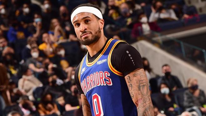 再到如今拜 再到如今拜