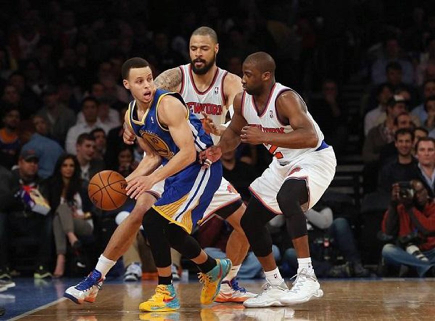 加西亚的兴 加西亚的兴