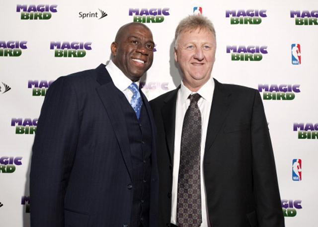 对于年轻 对于年轻