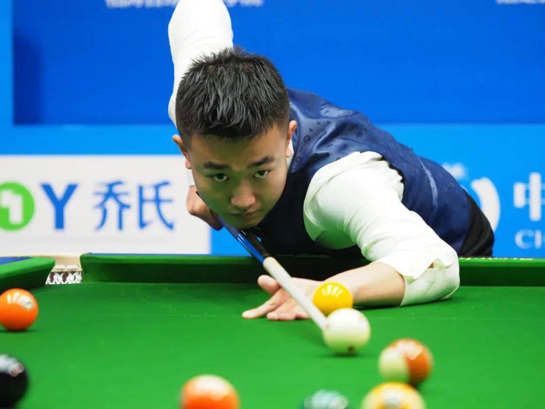 一个全新的 一个全新的