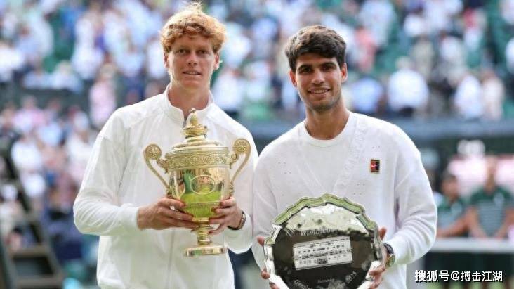 的攻防核心 的攻防核心