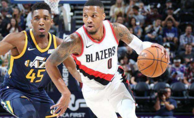 够保持出勤 够保持出勤