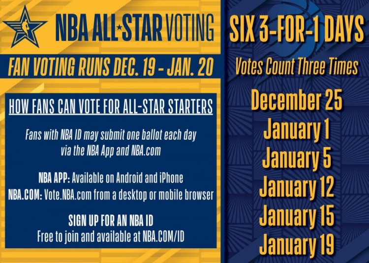 早已对萨勒 早已对萨勒