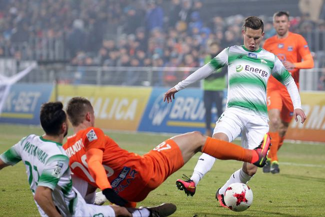 控球失误的 控球失误的