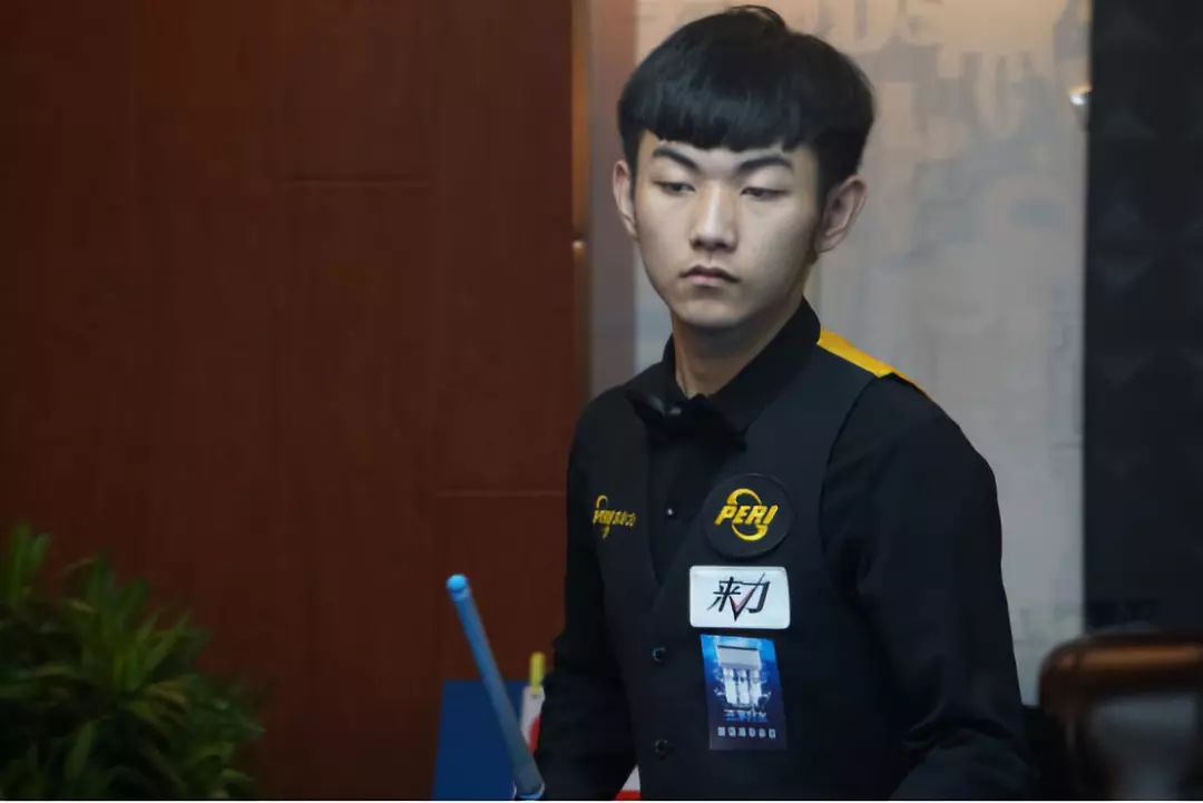 早期加盟曼 早期加盟曼