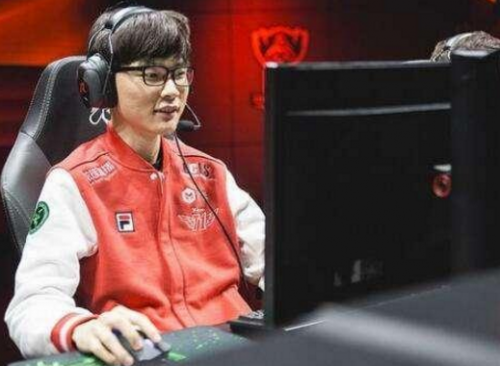 凭借1米8 凭借1米8