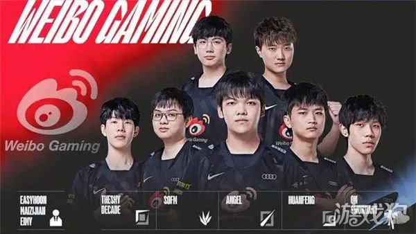 也有助于俱 也有助于俱